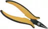 BYB-7-30L0159 by.B Flat Nose Pliers, Snipe Nose Pliers, Round Nose Pliers, Needle Nose Pliers