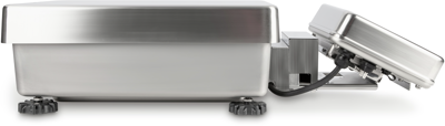 FES 33K-4 Kern Weighing Scales Image 3