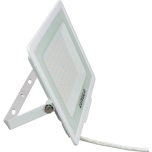 LX400212 Luxula Luminaires and Light Fixtures Image 2