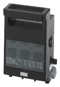 3NP5065-1CF10 Siemens Circuit Breakers