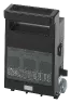 3NP5065-1CF00 Siemens Circuit Breakers