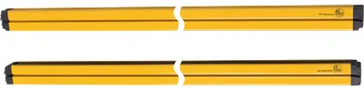 OY902S IFM electronic Optical Sensors