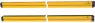 OY902S IFM electronic Optical Sensors
