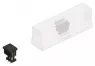 10063677 Fischer Elektronik PCB Connection Systems