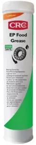 32457-AA CRC Lubricants, Maintenance Agents