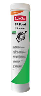 32457-AA CRC Lubricants, Maintenance Agents