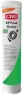 32457-AA CRC Lubricants, Maintenance Agents