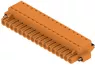 1017610000 Weidmüller PCB Connection Systems