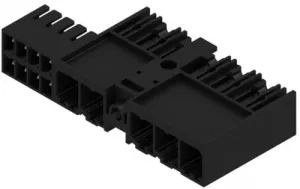 1156340000 Weidmüller PCB Connection Systems