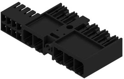 1156340000 Weidmüller PCB Connection Systems Image 1