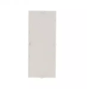1597D6MPH Hammond Accessories for Enclosures