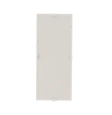 1597D6MPH Hammond Accessories for Enclosures