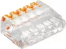 2054458 OBO Bettermann Terminal Blocks
