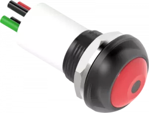 2329388-7 Alcoswitch Pushbutton Switches