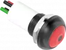 2329388-7 Alcoswitch Pushbutton Switches