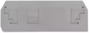 283-354 WAGO Terminals Accessories