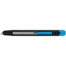 46100.08 Martor Knives Scalpels and Accessories