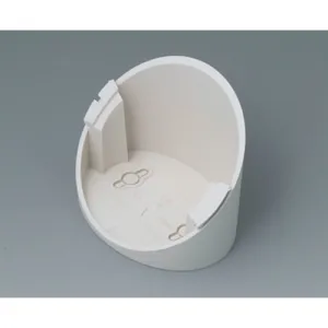 B5011317 OKW Accessories for Enclosures