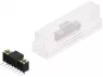 BL16SMD11316BSMPS Fischer Elektronik PCB Connection Systems