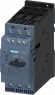3RV2032-4RA15 Siemens Motor Protection Switches