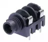 NMJ4HHD2 Neutrik Phono Connectors