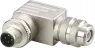 E12353 IFM electronic Sensor-Actuator Connectors