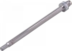 TT3081 IFM electronic Temperature Probes and Indicators
