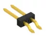 10063860 Fischer Elektronik PCB Connection Systems