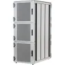 11130-213 NVENT SCHROFF Switch Cabinets, server cabinets