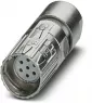 1341737 Phoenix Contact Sensor-Actuator Connectors