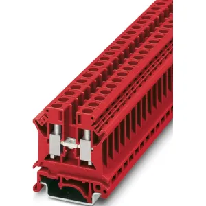 0719223 Phoenix Contact Series Terminals