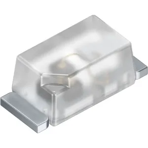 KG EELP41.22-PHRH-35-A8J8-20-R18 Osram Opto Semi LEDs