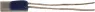 PT100-2-GE Greisinger Temperature Probes and Indicators