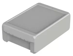 96034225 Bopla General Purpose Enclosures