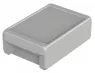 96034225 Bopla General Purpose Enclosures