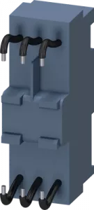 3RA6890-0BA Siemens Fuses Accessories