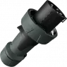 13260 Mennekes CEE Connectors