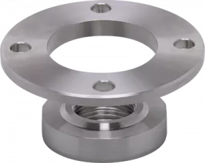 E33242 IFM electronic Accessories for Sensors