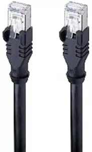 13233 Lumberg Automation Sensor-Actuator Cables
