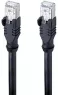 13393 Lumberg Automation Sensor-Actuator Cables