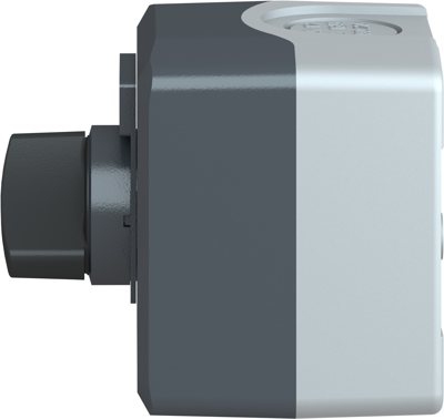 XALD132 Schneider Electric Control Devices in Housings Image 3