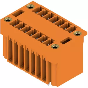 1030490000 Weidmüller PCB Connection Systems