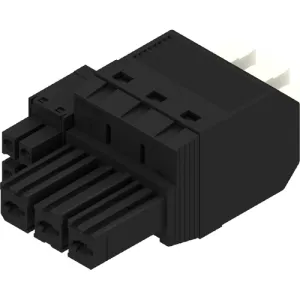 2549400000 Weidmüller PCB Connection Systems