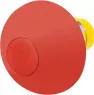 46-2531.1K20.000 eao Actuators, Signal Elements and Front Elements