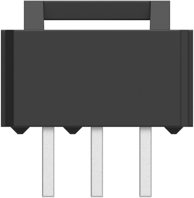 5-103634-2 AMP PCB Connection Systems Image 4