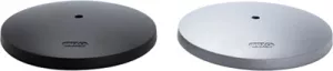 AIL024525 + BRK024757 LUXO Workplace Lamps