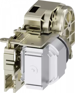 3VW9011-0AF01 Siemens Switches Accessories