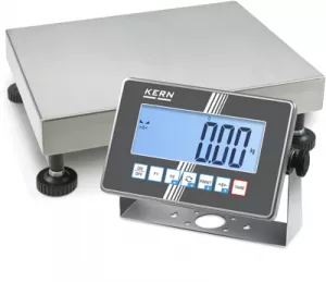 IXC 60K-2M Kern Weighing Scales