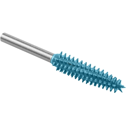 26159952DM Dremel Drills, Mills, Mounted Points, Cutting Discs Image 2