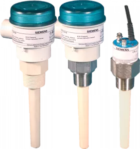 7ML5501-0EC10 Siemens Float Switches, Flow Sensors